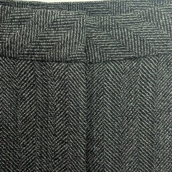 Loft Ann Taylor Pants - Picture 2 of 5